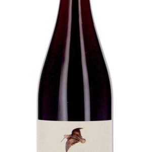 Domaine de la Mordorée – Côtes du Rhône Rouge – AOP Côtes-du-Rhône – R vente en ligne