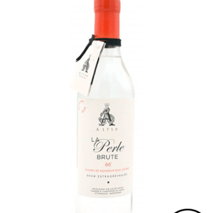 A1710 La Perle Brut bon plan