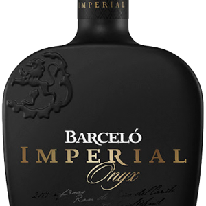 Barcelo Imperial Onyx meilleure offre