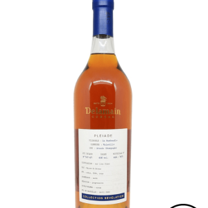 DELAMAIN Pléiade Révélation Malaville Grande Champagne affaire du jour