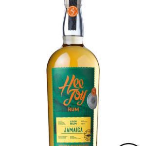 HEE JOY VSOP Jamaica stock limité