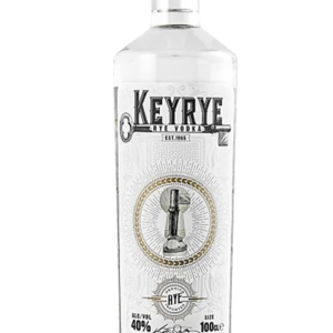 Keyrye 1L liquidation