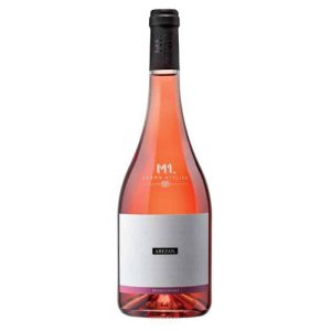M1 Crama Atelier Arezan Rose promo