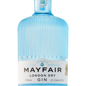 Mayfair Dry
