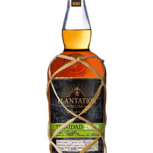 Plantation Trinidade 2009 vente en ligne