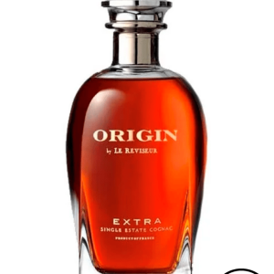 REVISEUR Origin