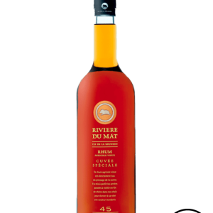 RIVIÈRE DU MÂT Cuvée Spéciale