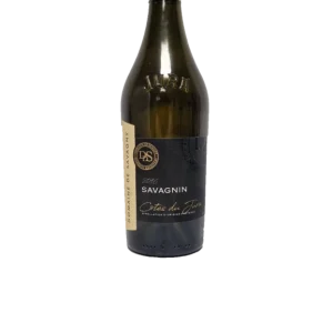 AOP COTES DU JURA 14° 75CL