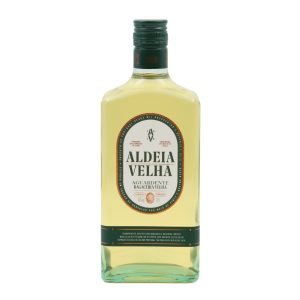 Aldeia Velha Aguardente Bagaceira Velha remise
