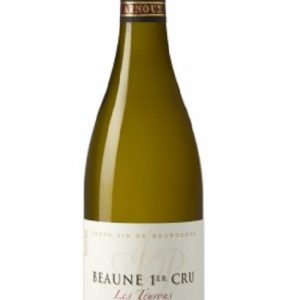 Domaine Arnoux Beaune Les Teurons – 2022 spécial