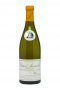 Louis Latour – Bâtard-Montrachet – 2018 Vin BOURGOGNE en stock