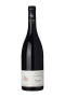Domaine de la Butte – Bourgueil « Le Pied de la Butte » – 2021  Vin LOIRE pas cher