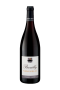 Louis Latour – Brouilly – Plateau de Bel Air – Henry Fessy – 2018 bon plan