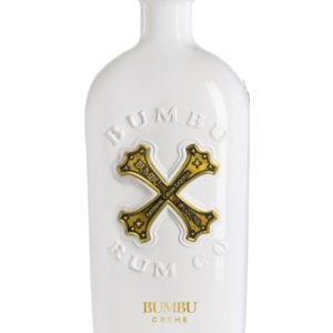Bumbu Cream