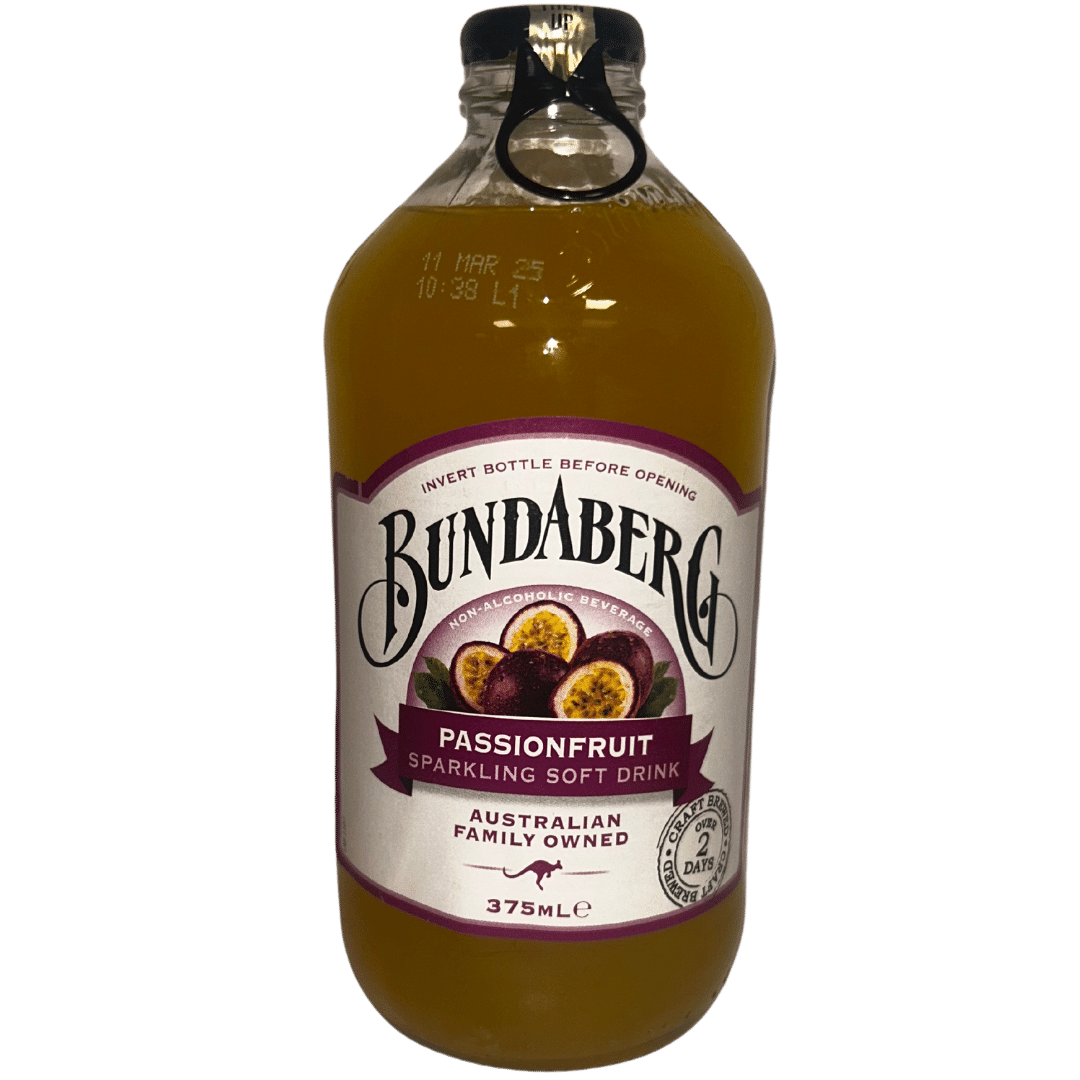 BUNDABERG PASSION 37CL en ligne