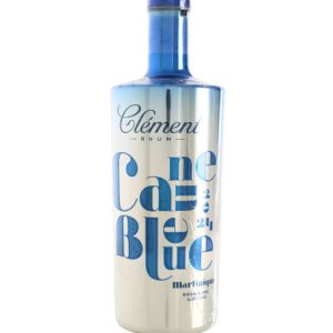 Clément Canne Bleue vente en ligne