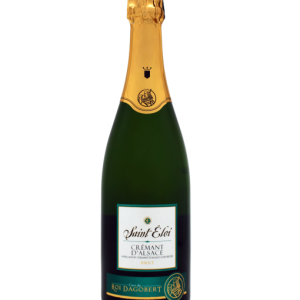 Cave Du Roi Dagobert Saint Eloi Brut