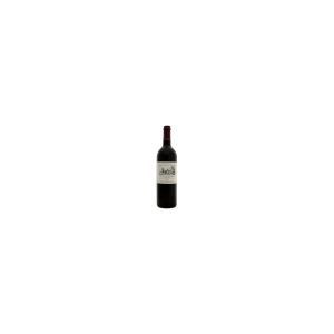 Château Cantemerle 2019 Rouge – 75cl en ligne