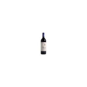 Château Citran 2014 Rouge – 150cl liquidation
