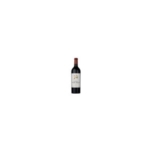 Château Clerc Milon 2015 Rouge – 75cl en stock
