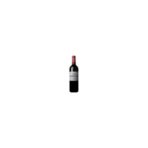 Château de Camensac 2022 Rouge – 75cl stock limité