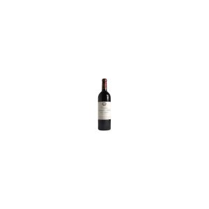 Château Sociando Mallet 2016 Rouge – 75cl