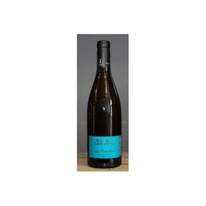 Domaine Cheveau – Les Pouliches – 2023 en solde