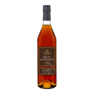 Cognac Ragnaud-Sabourin liquidation