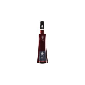 Crème de Fraise des Bois – Joseph Cartron
