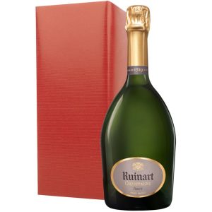 Champagne Ruinart (75cl) meilleure offre