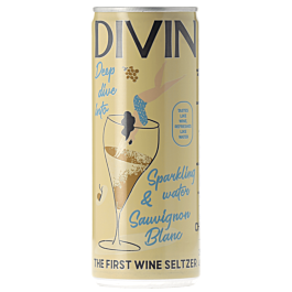 Divin NM – Image 2