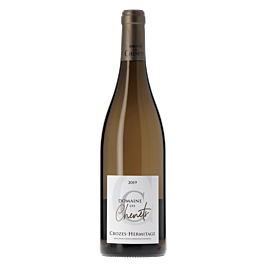 Crozes-Hermitage Domaine Les Chenêts 2019
