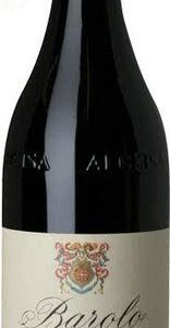 2009 E. Pira & Figli Chiara Boschis Mosconi Barolo DOCG spécial