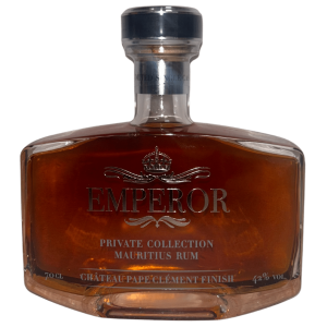 EMPEROR PRIVATE COLLECTION 70CL en ligne