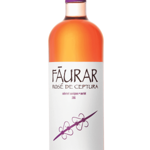 Davino Faurar Rose De Ceptura