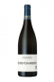 Domaine Chanson – Gevrey Chambertin – 2017 Vin BOURGOGNE