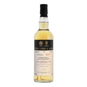 Glenlossie 9 ans 2007 vente en ligne