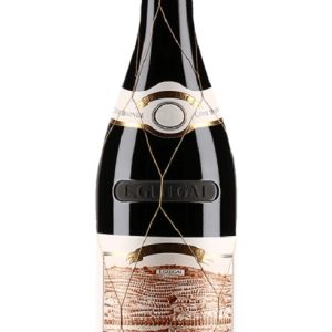 Domaine Guigal – Cote-Rotie La Mouline – 2019 bon plan