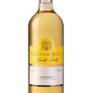 Chateau Jolys Jurancon Moelleux – 2015 remise