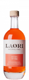 Laori Ruby No 4 – Alternative for Aperitif spécial