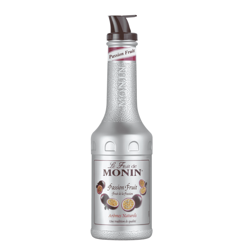 Le Fruit de Monin Passion vente en ligne – Image 2