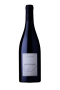 Philippe Gilbert – Clos des Treilles Menetou-Salon rouge – 2015  Vin LOIRE remise