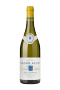 Cave de Lugny – Macon Lugny Les Charmes – 2022 Vin BOURGOGNE Blanc