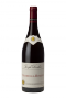 Joseph Drouhin – Chambolle-Musigny – 2021 Vin BOURGOGNE Rouge en ligne
