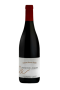 Philippe Gilbert – Menetou-Salon rouge – 2022  Vin LOIRE pas cher
