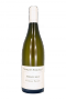 François Raquillet – Mercurey Vieilles Vignes blanc – 2018 Vin BOURGOGNE Blanc affaire du jour