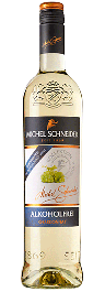 Michel Schneider Chardonnay affaire du jour