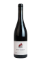 Château Corton C. – Monthélie rouge – 2017  Vin BOURGOGNE spécial