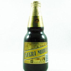 NEGRA MODELO 5°4 35CL meilleure offre