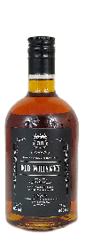 ROUTE 0.0 Old Whiskyn – Alternative for Wiskey affaire du jour